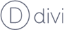Alliance Group